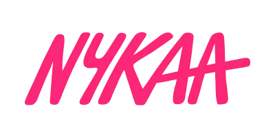 Nykaa